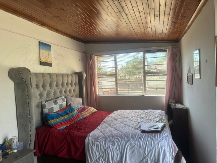 4 Bedroom Property for Sale in Manor Heights Eastern Cape
